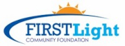 Firstlight Community Foundation Logo Firstlight Community Foundation Logo