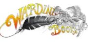 Wardini Books Logo Wardini Books Logo